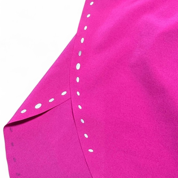 Lululemon Fast and Free Shorts SONIC PINK - Picture 5 of 9